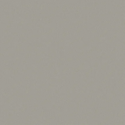 Gray Embossed Alfa Adawall Wallpaper 3701-5